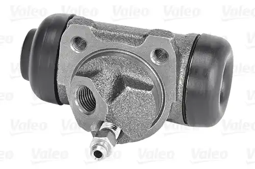спирачно цилиндърче на колелото VALEO 400634