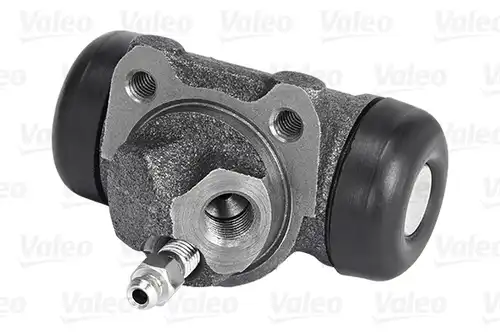 спирачно цилиндърче на колелото VALEO 400635