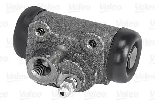 спирачно цилиндърче на колелото VALEO 400637