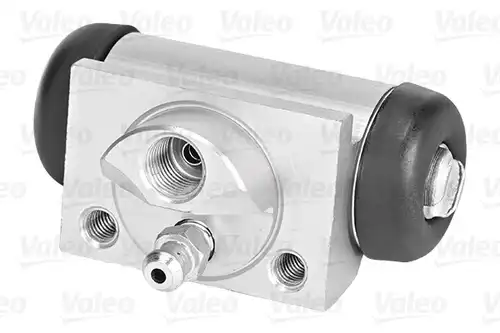 спирачно цилиндърче на колелото VALEO 400640