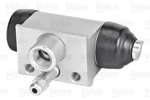 спирачно цилиндърче на колелото VALEO 400643