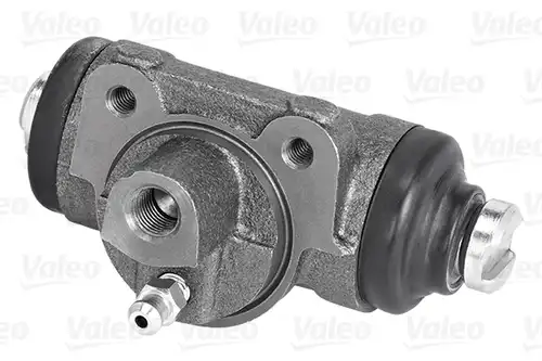 спирачно цилиндърче на колелото VALEO 400645