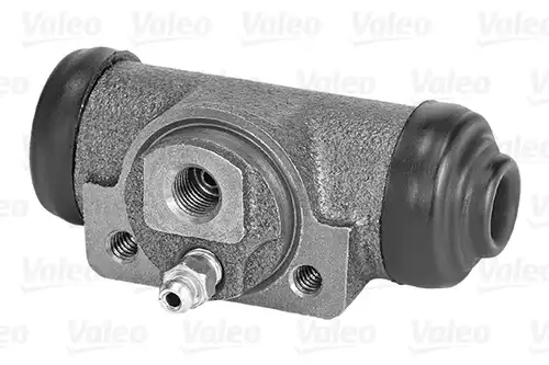 спирачно цилиндърче на колелото VALEO 400649