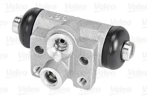 спирачно цилиндърче на колелото VALEO 400650