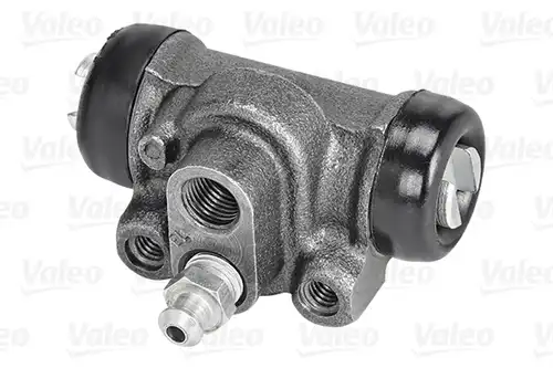 спирачно цилиндърче на колелото VALEO 400651