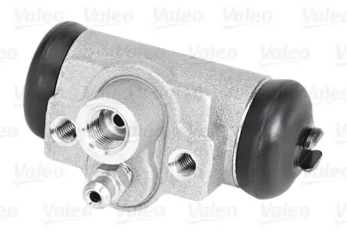 спирачно цилиндърче на колелото VALEO 400652