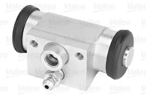 спирачно цилиндърче на колелото VALEO 400654