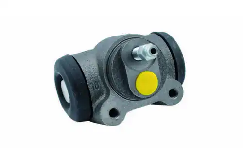 спирачно цилиндърче на колелото VALEO 400747