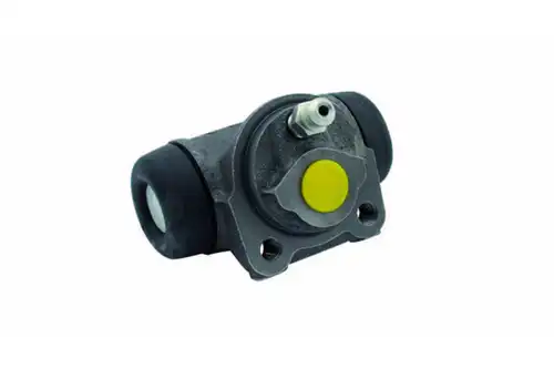 спирачно цилиндърче на колелото VALEO 400760