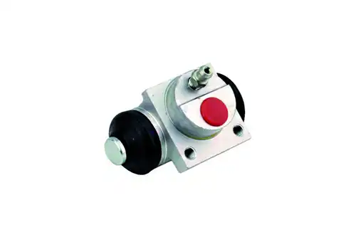 спирачно цилиндърче на колелото VALEO 400779