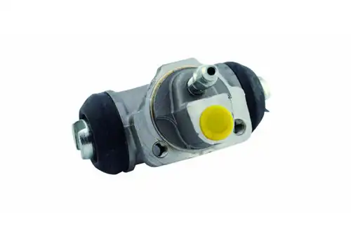 спирачно цилиндърче на колелото VALEO 400783