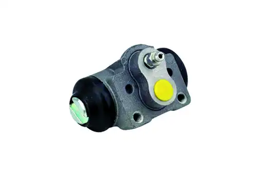 спирачно цилиндърче на колелото VALEO 400784