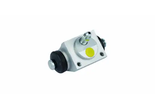 спирачно цилиндърче на колелото VALEO 400786