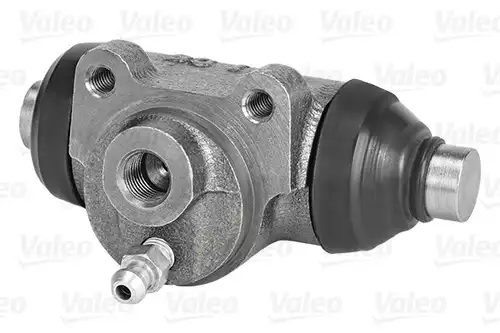 спирачно цилиндърче на колелото VALEO 402022