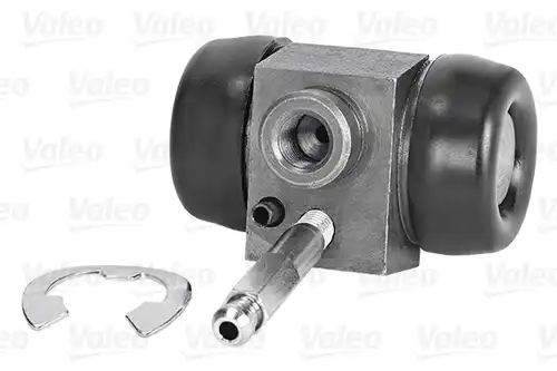 спирачно цилиндърче на колелото VALEO 402043