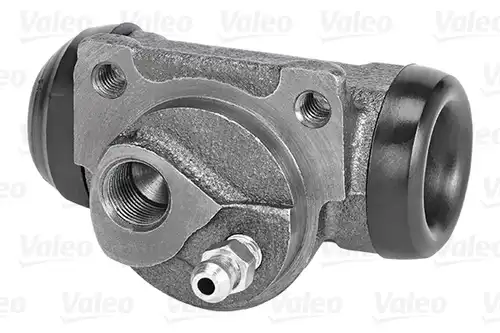 спирачно цилиндърче на колелото VALEO 402048