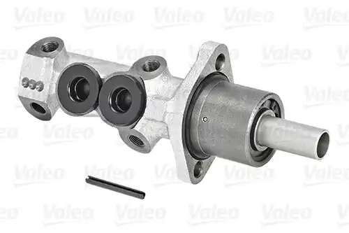 Спирачна помпа VALEO 402069
