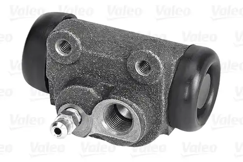 спирачно цилиндърче на колелото VALEO 402089