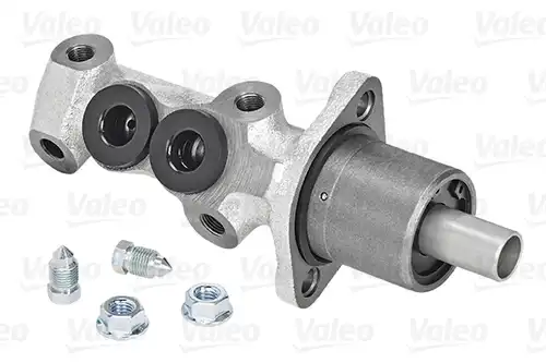 Спирачна помпа VALEO 402093