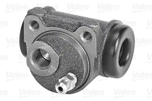 спирачно цилиндърче на колелото VALEO 402107