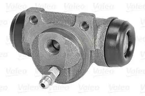 спирачно цилиндърче на колелото VALEO 402201