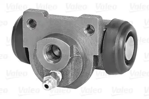 спирачно цилиндърче на колелото VALEO 402205