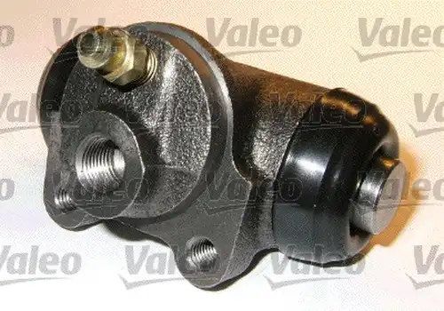 спирачно цилиндърче на колелото VALEO 402241