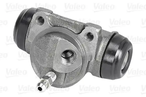 спирачно цилиндърче на колелото VALEO 402260