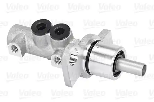 Спирачна помпа VALEO 402302