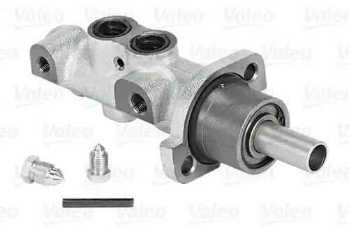 Спирачна помпа VALEO 402303