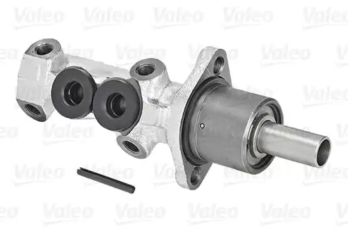 Спирачна помпа VALEO 402322