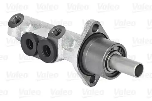 Спирачна помпа VALEO 402329