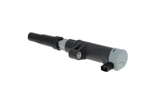 запалителна бобина VALEO 402353