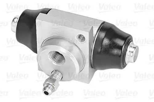 спирачно цилиндърче на колелото VALEO 402357