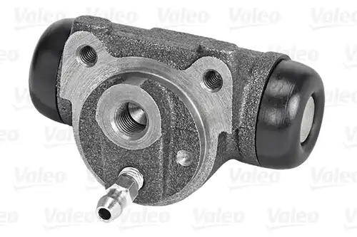 спирачно цилиндърче на колелото VALEO 402358