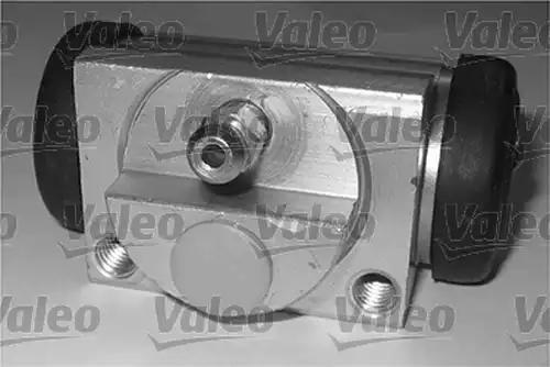 спирачно цилиндърче на колелото VALEO 402359
