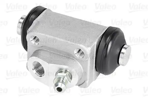 спирачно цилиндърче на колелото VALEO 402360