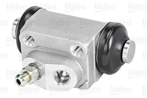 спирачно цилиндърче на колелото VALEO 402361
