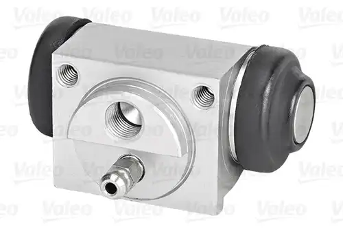 спирачно цилиндърче на колелото VALEO 402362