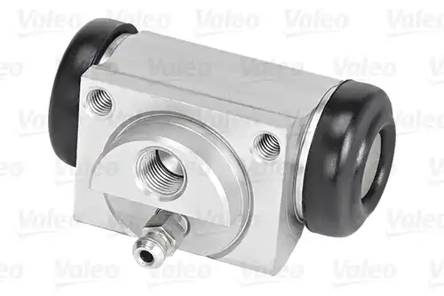 спирачно цилиндърче на колелото VALEO 402363