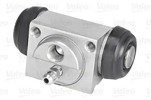 спирачно цилиндърче на колелото VALEO 402364