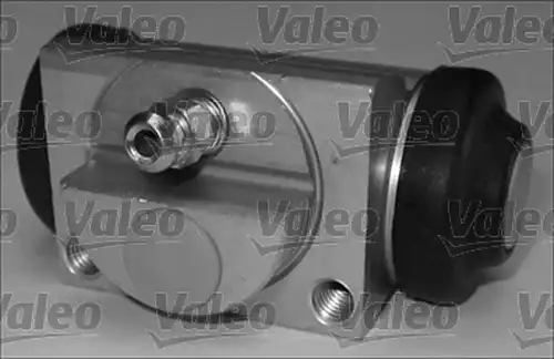 спирачно цилиндърче на колелото VALEO 402365