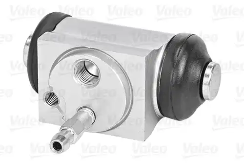 спирачно цилиндърче на колелото VALEO 402366