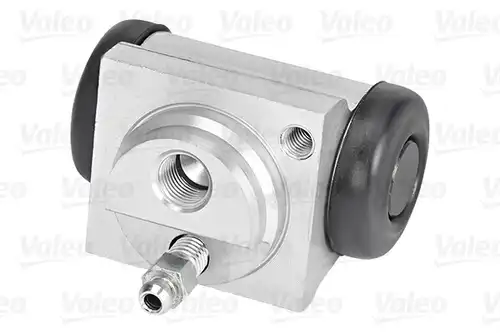 спирачно цилиндърче на колелото VALEO 402367
