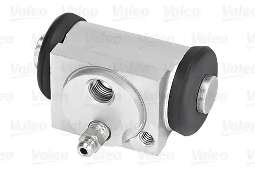 спирачно цилиндърче на колелото VALEO 402368