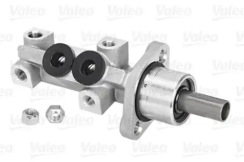 Спирачна помпа VALEO 402372