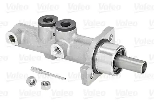 Спирачна помпа VALEO 402373