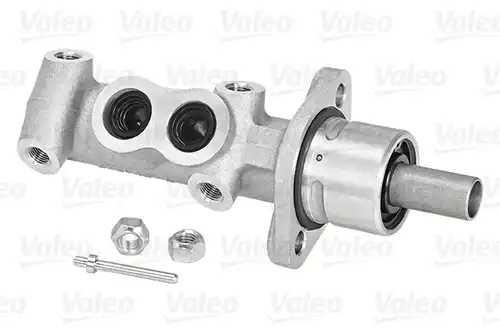Спирачна помпа VALEO 402376