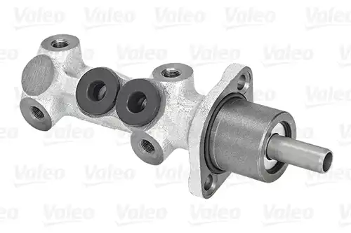Спирачна помпа VALEO 402377