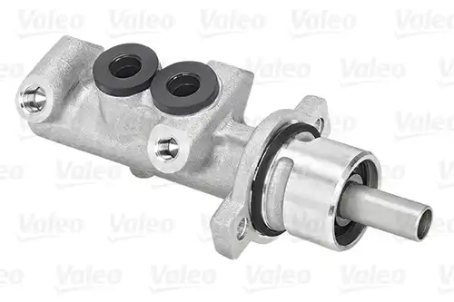 Спирачна помпа VALEO 402379